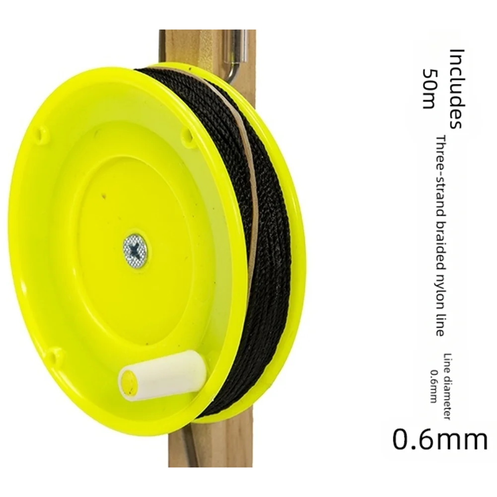 Рыболовное снаряжение для приключений на открытом воздухе Вес 762 г Регулируемая высота Простота в использовании Легкий дизайн
Рыболовное снаряжение для приключений на открытом воздухе Вес 762 г Регулируемая высота Простота в использовании Легкий дизайн