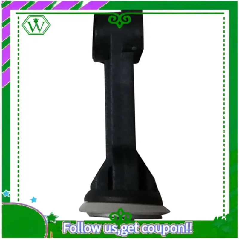 AC34-Air Suspension Compressor Pump Connecting Piston Rod With Ring 97035815109 97035815124 For Porsche Panamera 970
AC34-Air Suspension Compressor Pump Connecting Piston Rod With Ring 97035815109 97035815124 For Porsche Panamera 970