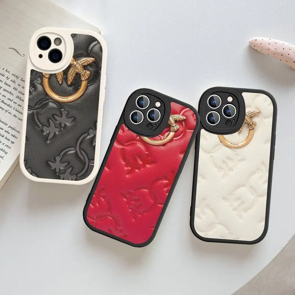 Luxury Design P-PinkoS For IPhone 16 15 14 13 12 11 Pro Max Plus Leather Phone Cover
Luxury Design P-PinkoS For IPhone 16 15 14 13 12 11 Pro Max Plus Leather Phone Cover