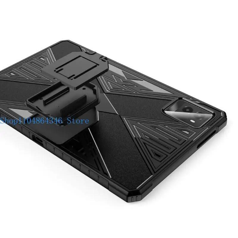 652F MultiAngle Viewing Case For Legion Y700 2025 Tablet For Entertainment Work
652F MultiAngle Viewing Case For Legion Y700 2025 Tablet For Entertainment Work