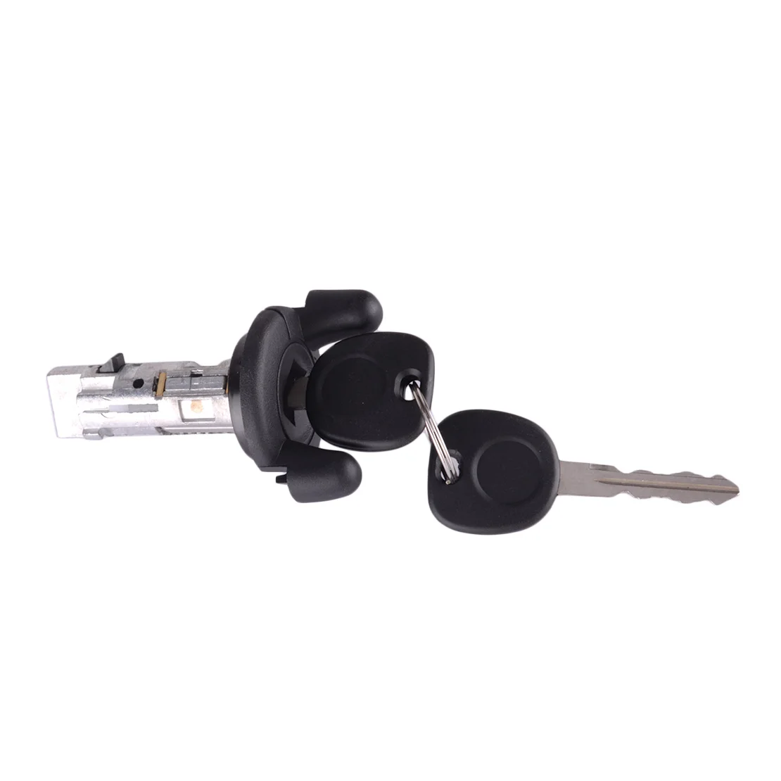 Замок зажигания для Cadillac Escalade Chevrolet Express Silverado GMC Savana, Sierra US287L 12472980 15815961
Замок зажигания для Cadillac Escalade Chevrolet Express Silverado GMC Savana, Sierra US287L 12472980 15815961