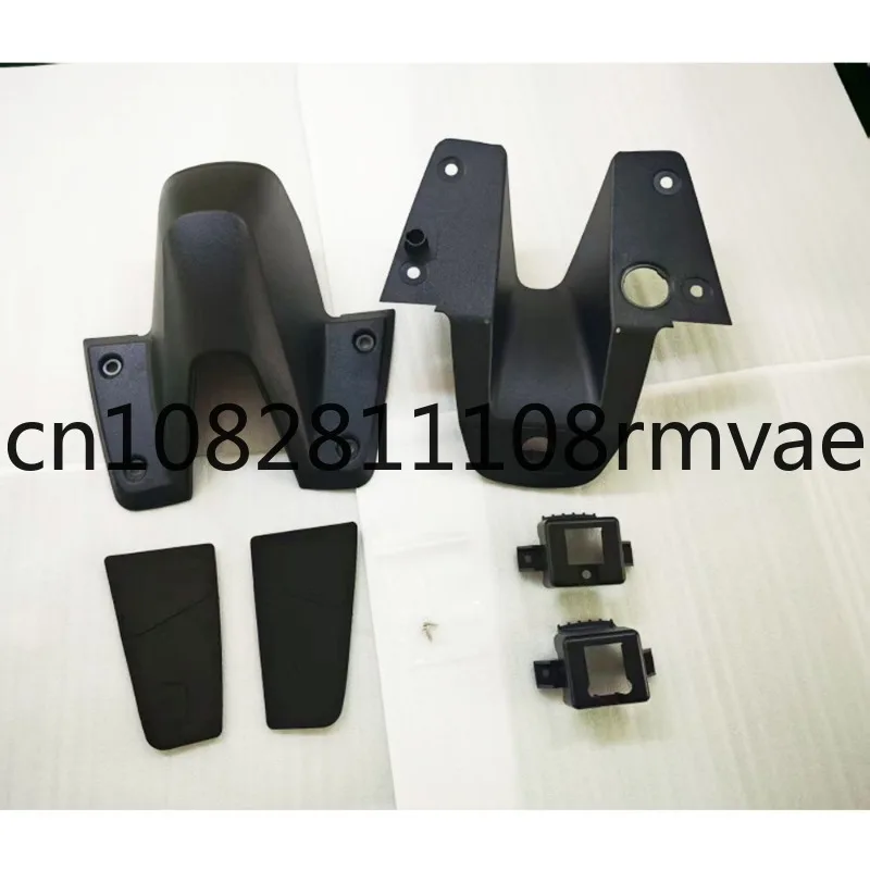 Подходит для 19 + корпуса камеры Mercedes-Benz Spencer Sprinter высокой четкости, стоп-сигнал заднего вида A907820120
Подходит для 19 + корпуса камеры Mercedes-Benz Spencer Sprinter высокой четкости, стоп-сигнал заднего вида A907820120