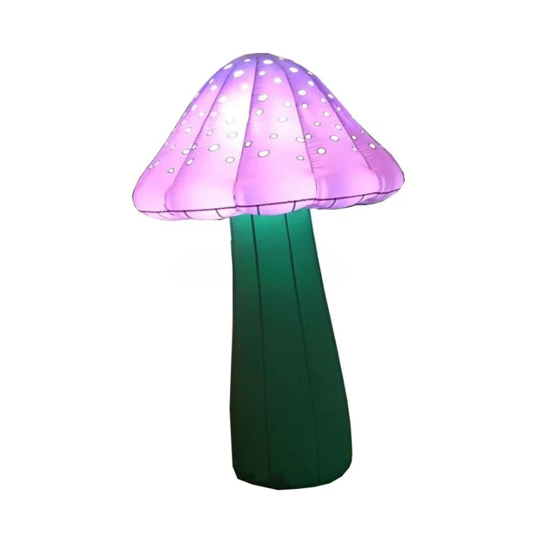 Mushroom, vine, bacterial virus, airmodel cute pet, dinosaur airmodel beauty Chen water
Mushroom, vine, bacterial virus, airmodel cute pet, dinosaur airmodel beauty Chen water