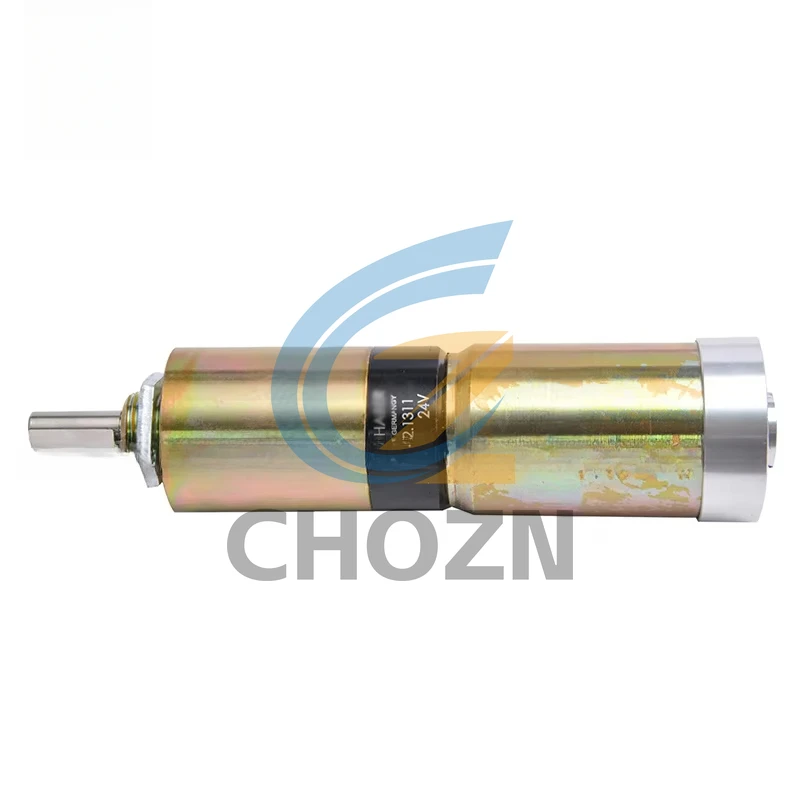 Heidelberg 43.112.1311 GTO52 Suction Drum Motor Printmaster Heidelberg GTO 52 Machine Suction Drum Motor 24V Heidelberg Parts
Heidelberg 43.112.1311 GTO52 Suction Drum Motor Printmaster Heidelberg GTO 52 Machine Suction Drum Motor 24V Heidelberg Parts