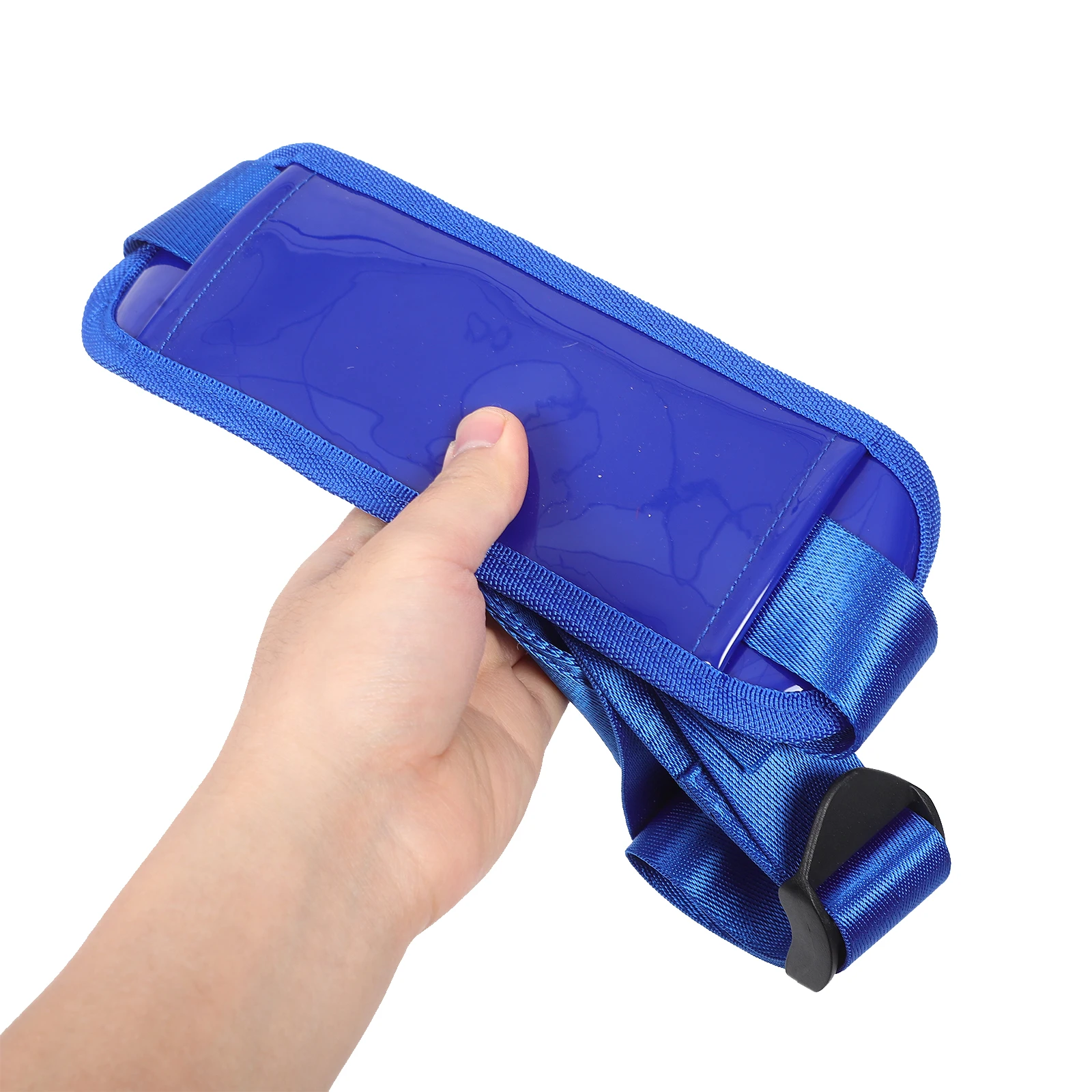 Universal Box Shoulder Strap Thickened Nylon Strap Adjustable Multifunctional Fishing Supply Accessory Angler Bag Handle 
Universal Box Shoulder Strap Thickened Nylon Strap Adjustable Multifunctional Fishing Supply Accessory Angler Bag Handle