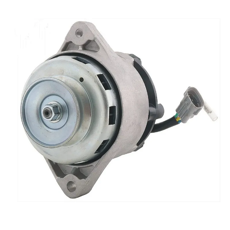 ATG20449 Alternator 119128-77200 GP9912 for Yanmar 3TNM68 D50 Diesel Engine
ATG20449 Alternator 119128-77200 GP9912 for Yanmar 3TNM68 D50 Diesel Engine