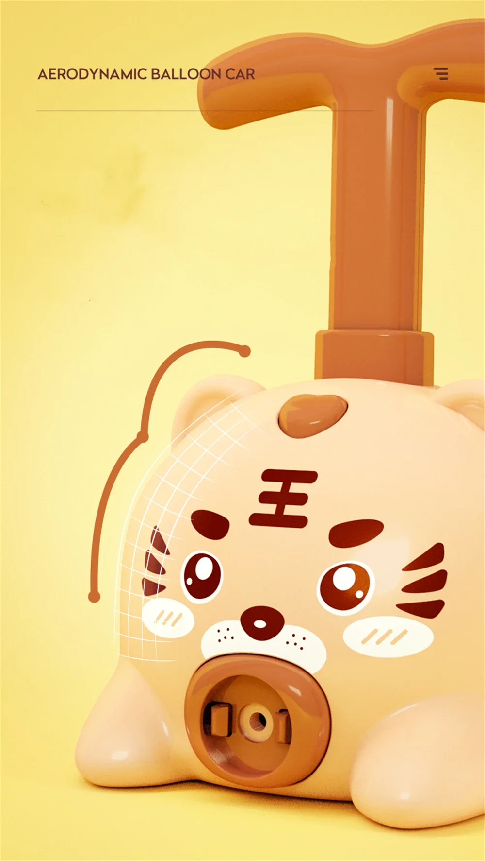 Montessori Color Counting Building Block Wooden 10*10 Puzzles Jigsaw Toy 3D Space Stacking Game for Kids Gift Early Learning Toy
Montessori Color Counting Building Block Wooden 10*10 Puzzles Jigsaw Toy 3D Space Stacking Game for Kids Gift Early Learning Toy