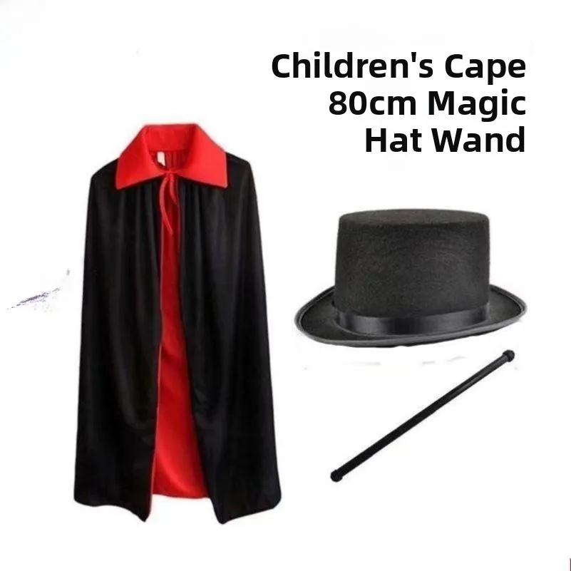 Волшебный костюм для взрослых, комплект детского дня, наряд ведьмы и доктора, сценическая одежда на Хэллоуин, Tailzero A3838 
Волшебный костюм для взрослых, комплект детского дня, наряд ведьмы и доктора, сценическая одежда на Хэллоуин, Tailzero A3838