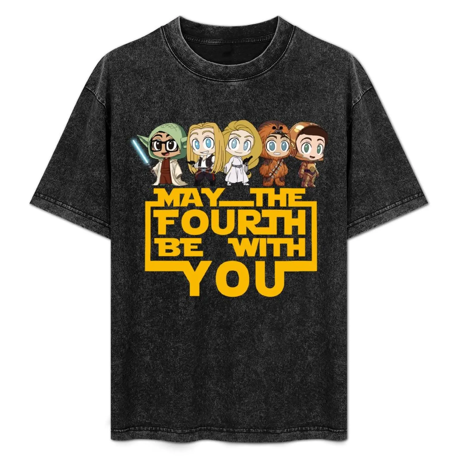 Legends Of Tomorrow - Crossover T-Shirt cotton man t-shirts Personalized t-shirt for a boy outfits for men
Legends Of Tomorrow - Crossover T-Shirt cotton man t-shirts Personalized t-shirt for a boy outfits for men