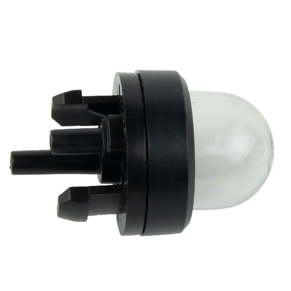 Испытайте надежные характеристики с помощью этого комплекта карбюратора, совместимого с RBCGM25BB RBCGM25SS RLTGM25CS RLT254FCDSN RLT254FSDSN
Испытайте надежные характеристики с помощью этого комплекта карбюратора, совместимого с RBCGM25BB RBCGM25SS RLTGM25CS RLT254FCDSN RLT254FSDSN