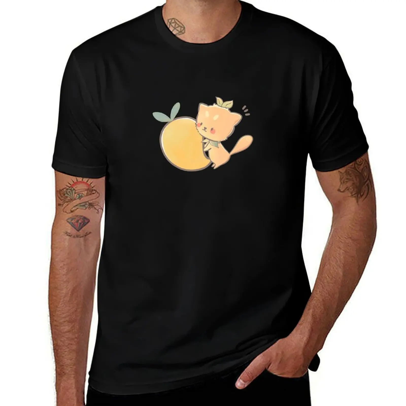 shirts t man shirts man 100% man quality luxury T-Shirt high brand anime t for t shirts cotton cat style Mango
shirts t man shirts man 100% man quality luxury T-Shirt high brand anime t for t shirts cotton cat style Mango