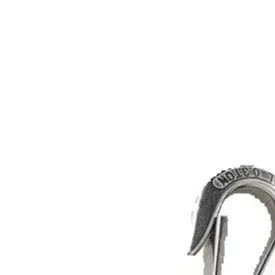 Double Hook Pulley Tow Rope 2.6m 4800lbs Load For Kayak Surfing Wakeboarding Boat Tube Towing Line Water Sports Accessories
Double Hook Pulley Tow Rope 2.6m 4800lbs Load For Kayak Surfing Wakeboarding Boat Tube Towing Line Water Sports Accessories