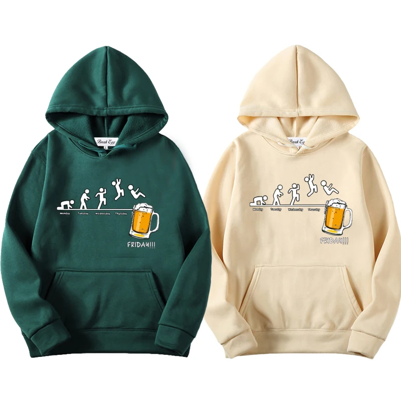 Personalized Fashionable Fun Printed Women Men Hoodie Polyester Snag Heart Embroidery Pullover Pockets Thin Loose Autumn Sweater
Personalized Fashionable Fun Printed Women Men Hoodie Polyester Snag Heart Embroidery Pullover Pockets Thin Loose Autumn Sweater
