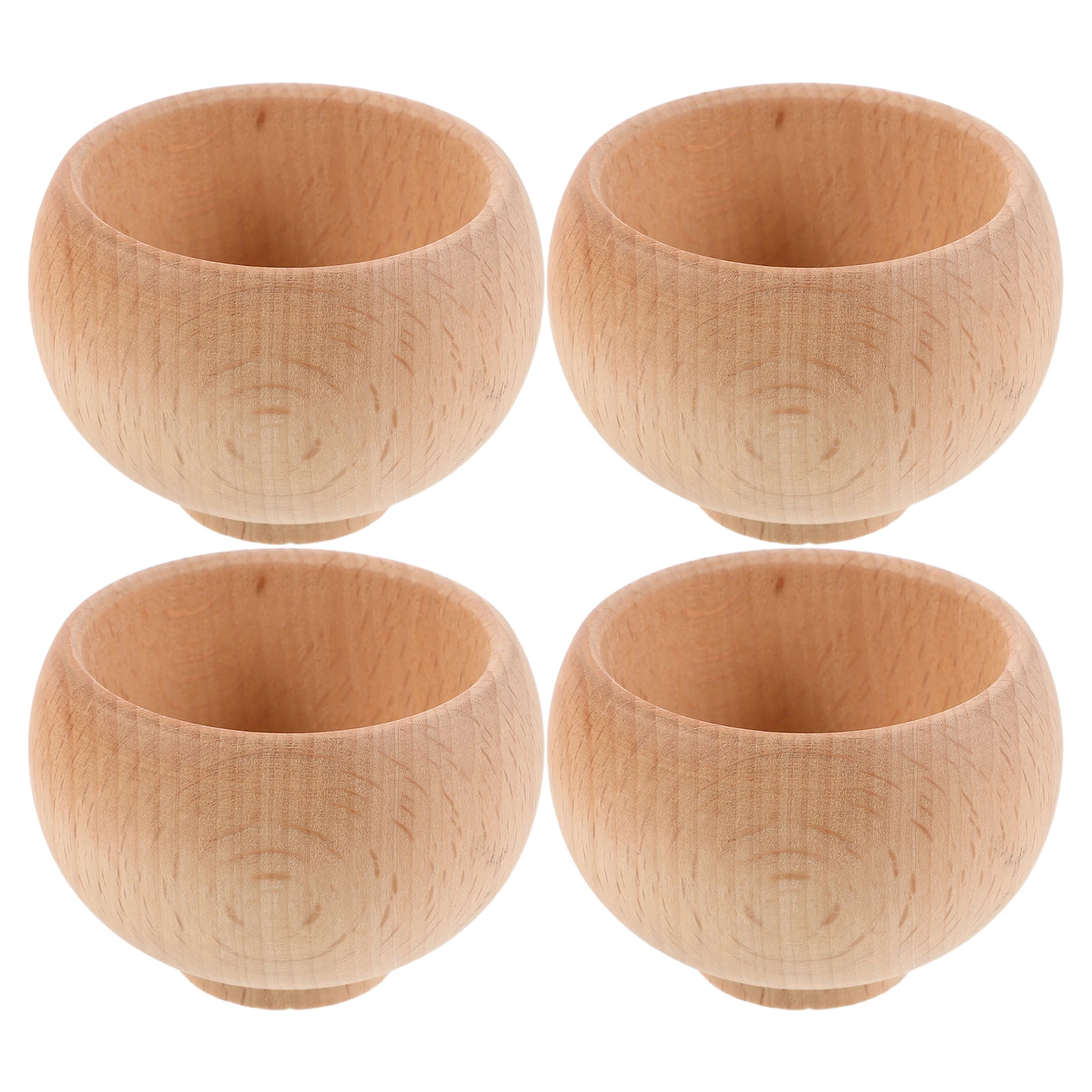 4 Pcs Sewing Pin Cushion Wooden Base Unfinished Wooden Bowl For Needle Pad Knitting Bowl Japanese Crochet Needle Holder
4 Pcs Sewing Pin Cushion Wooden Base Unfinished Wooden Bowl For Needle Pad Knitting Bowl Japanese Crochet Needle Holder