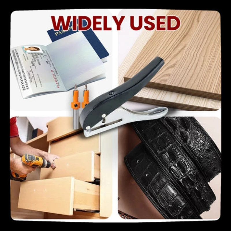 Screw Covers Hole Punch 8mm Aperture Round Punch Pliers Credit Photo Paper Card Corner Round Puncher Plier Paper Cutter In Stock 
Screw Covers Hole Punch 8mm Aperture Round Punch Pliers Credit Photo Paper Card Corner Round Puncher Plier Paper Cutter In Stock