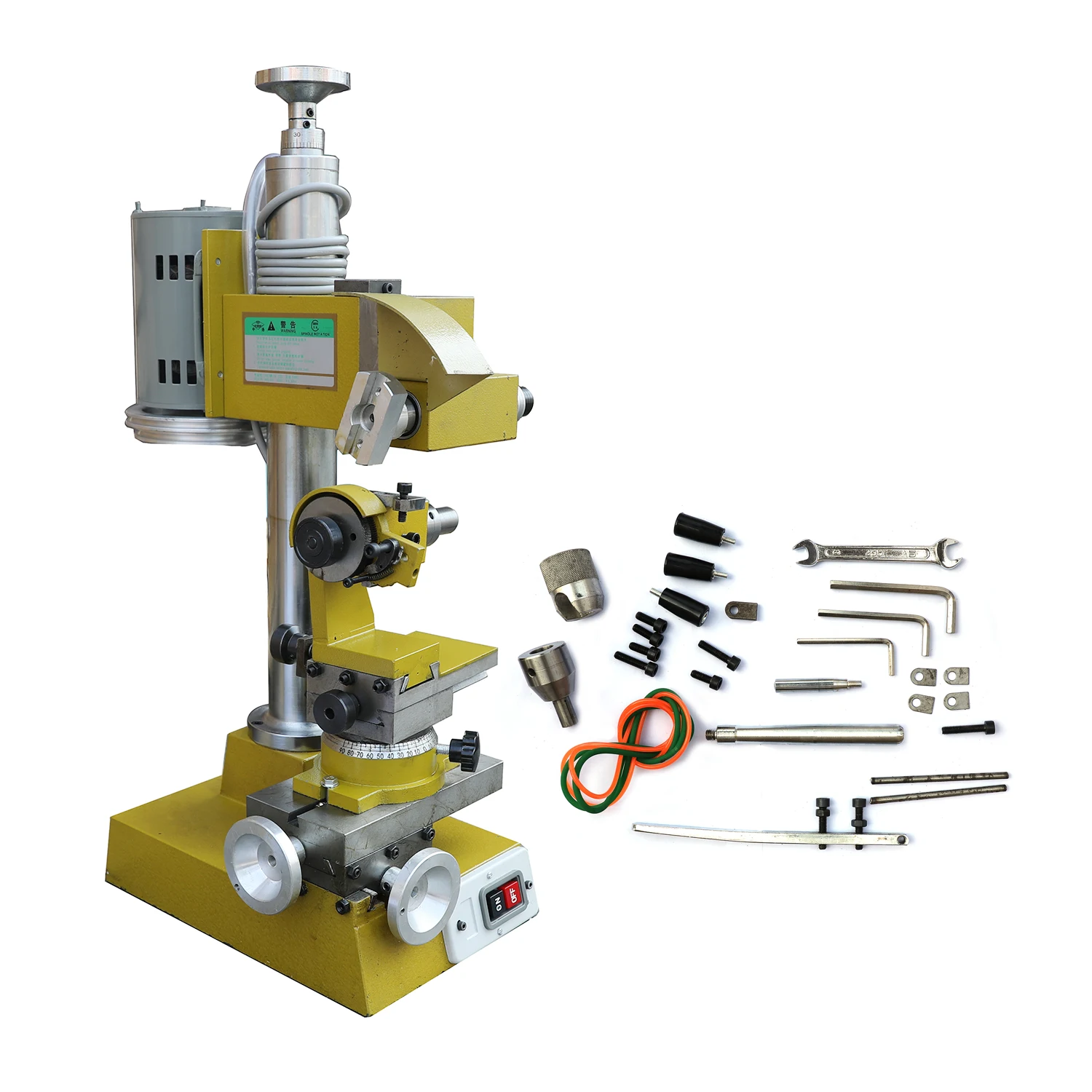 Lapidary Machine Engraving Machine Diamond Faceting Machine Cheap Faceting
Lapidary Machine Engraving Machine Diamond Faceting Machine Cheap Faceting