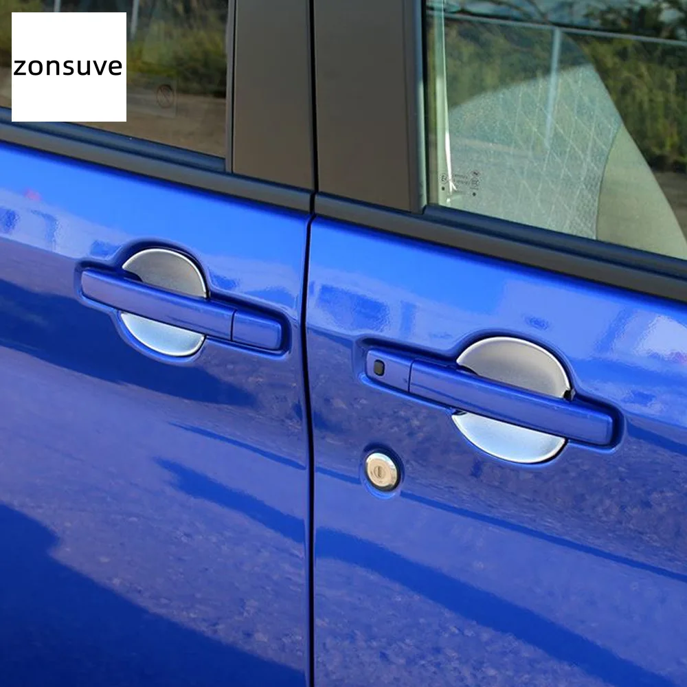 For Mitsubishi Delica Mini 2023-2026 Exterior Door Bowl Chrome Decorative Frame Sticker Protective Cover Accessory
For Mitsubishi Delica Mini 2023-2026 Exterior Door Bowl Chrome Decorative Frame Sticker Protective Cover Accessory
