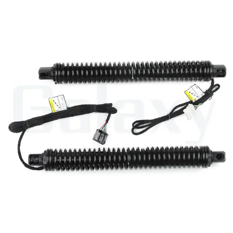 51247185713 51247185714 Tailgate Lift Support Electric Tailgate Gas Strut For BMW 7 Series F01 740I 750I F02 740Li 750Li 760Li
51247185713 51247185714 Tailgate Lift Support Electric Tailgate Gas Strut For BMW 7 Series F01 740I 750I F02 740Li 750Li 760Li