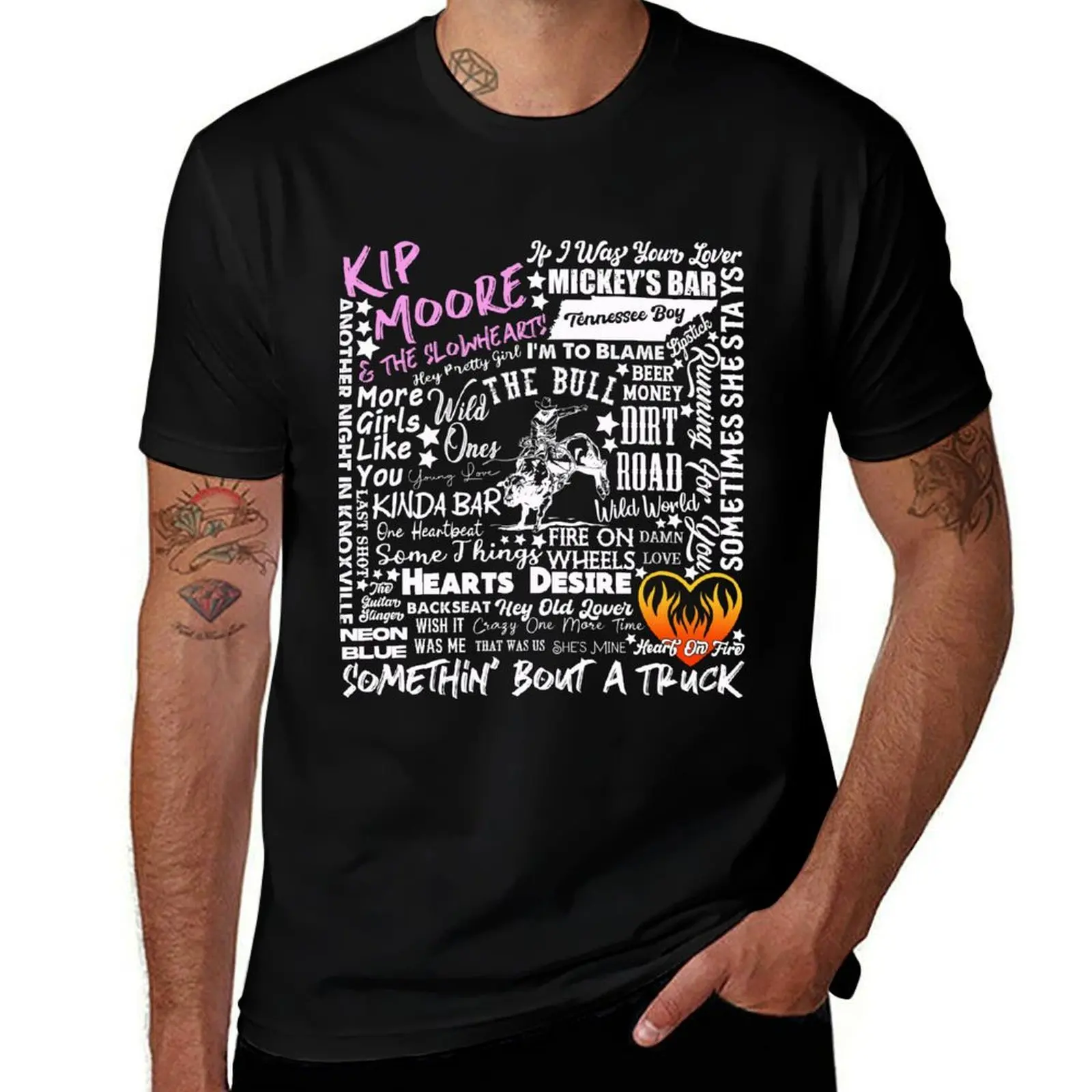 shirts for Title, T-Shirt tees Song man for Word Art graphic t anime Kip man Moore, Collage shirts t
shirts for Title, T-Shirt tees Song man for Word Art graphic t anime Kip man Moore, Collage shirts t