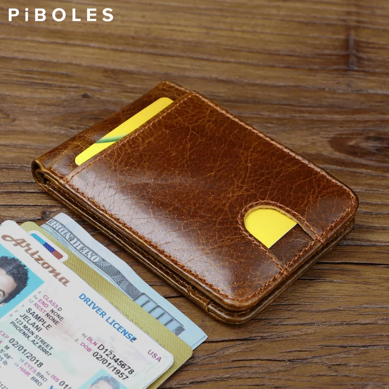 Mens Short Wallet Casual Soft Leather Mens Horizontal Multifunctional Wallet Genuine Leather Card Holder Money Bag Purse
Mens Short Wallet Casual Soft Leather Mens Horizontal Multifunctional Wallet Genuine Leather Card Holder Money Bag Purse