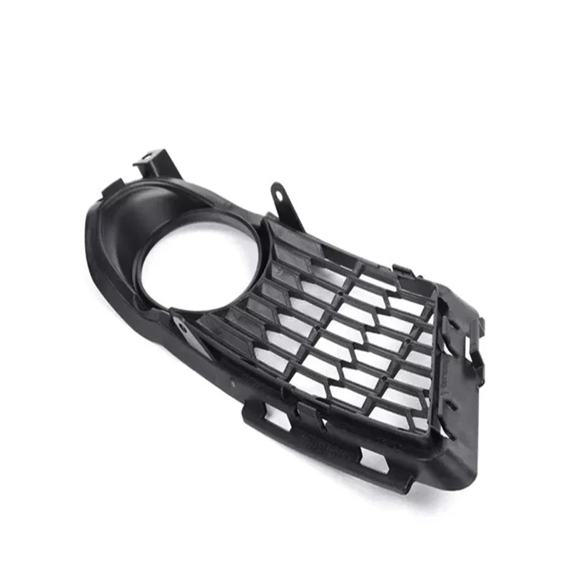 【Price Drop !!】Car Front Bumper Fog Light Grilles For BMW 3-Series E92 E93 M Sport 51118038935 51118038936
【Price Drop !!】Car Front Bumper Fog Light Grilles For BMW 3-Series E92 E93 M Sport 51118038935 51118038936