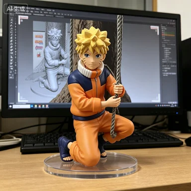 Spot SaleIn Stock Bandai Banpresto Original Naruto 20Th Anniversary of The Tv Anime Naruto Model Doll Brand New Boxed Action Fig
Spot SaleIn Stock Bandai Banpresto Original Naruto 20Th Anniversary of The Tv Anime Naruto Model Doll Brand New Boxed Action Fig