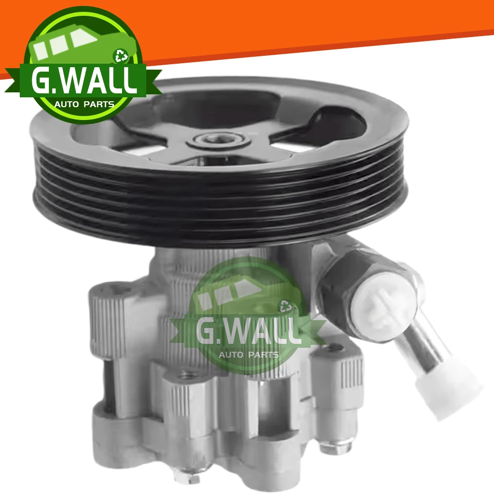 Новый насос гидроусилителя руля 4431060390 для Toyota Tundra Land Cruiser Lexus LX470 2003-2009 44310-60390
Новый насос гидроусилителя руля 4431060390 для Toyota Tundra Land Cruiser Lexus LX470 2003-2009 44310-60390