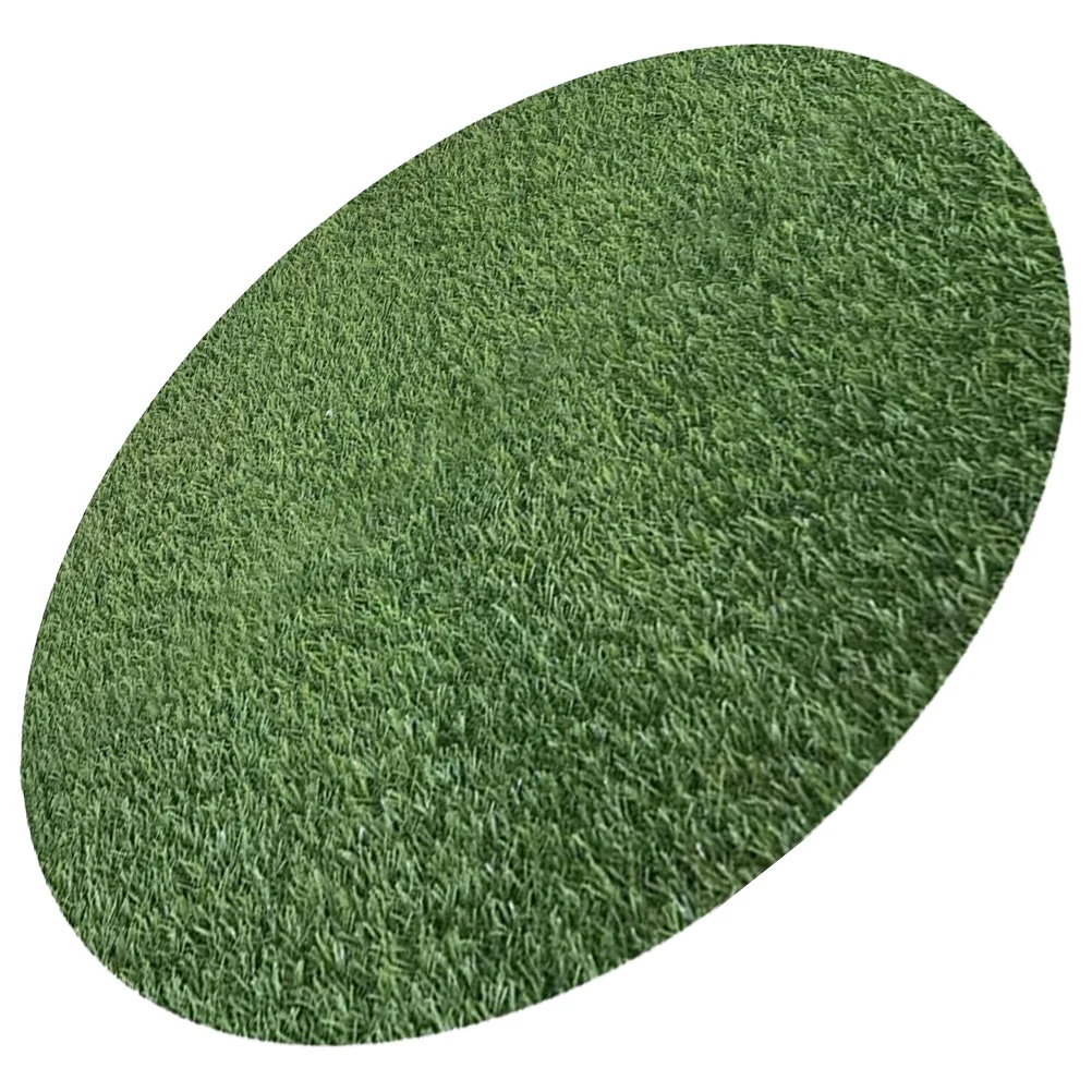 Artificial Grass Rug Mat Fake Lawn Decorative Turf for Manhole Cover Floor Pad Patio Carpet
Artificial Grass Rug Mat Fake Lawn Decorative Turf for Manhole Cover Floor Pad Patio Carpet