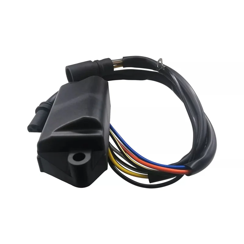 Блок питания для двигателей Johnson Evinrude 113-2453 581649 581924 581926 581927 582452
Блок питания для двигателей Johnson Evinrude 113-2453 581649 581924 581926 581927 582452