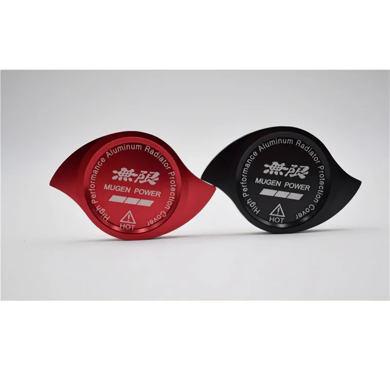 Aluminum Radiator Cap Cover Fit For HONDA Accord Civic CR-V CR-Z CRX City Crossroad Elysion Jazz Prelude
Aluminum Radiator Cap Cover Fit For HONDA Accord Civic CR-V CR-Z CRX City Crossroad Elysion Jazz Prelude