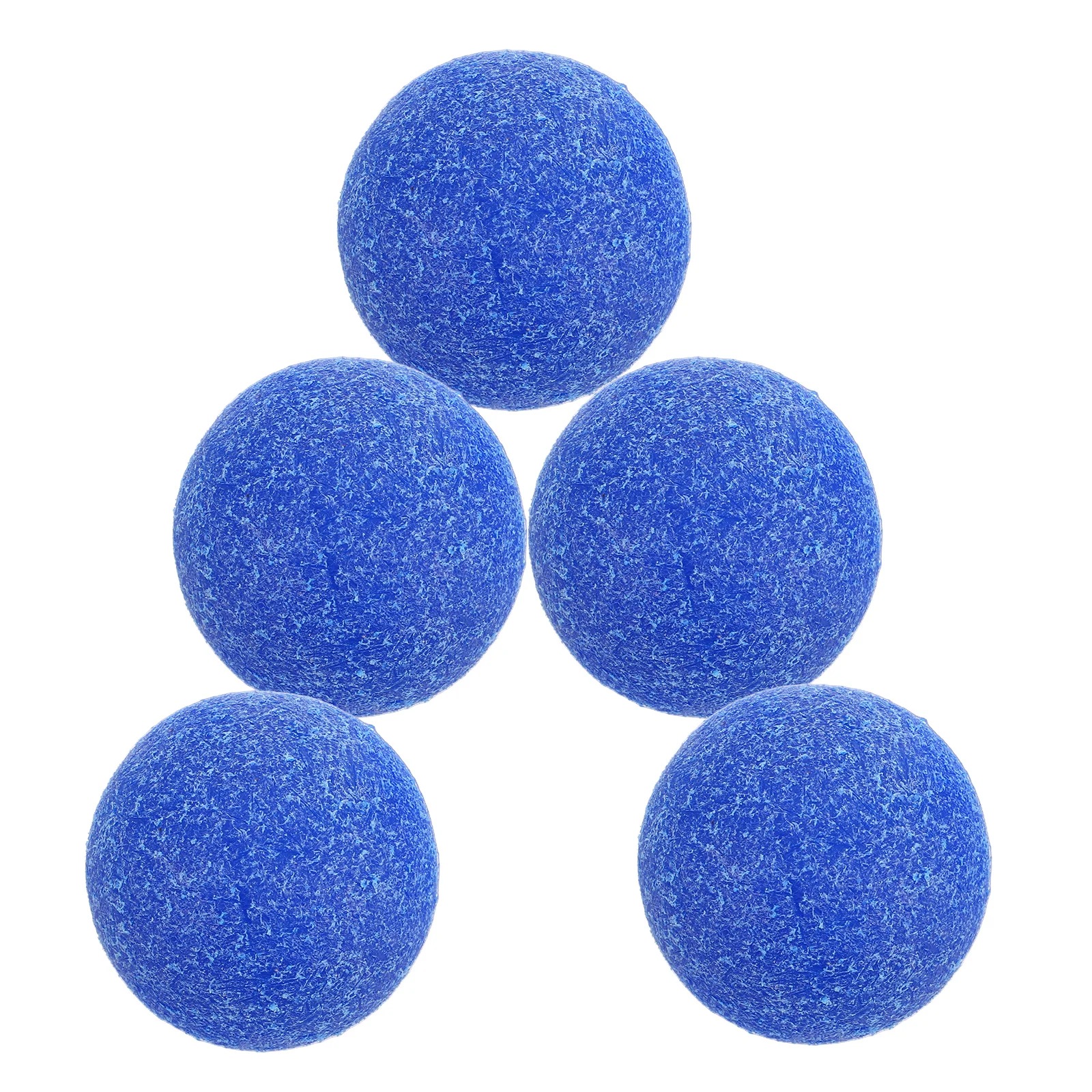 5Pcs 32mm Football Table Soccer Replacement Plastic Table Top Football Mini Sports Balls Foosballs Balls for Home School
5Pcs 32mm Football Table Soccer Replacement Plastic Table Top Football Mini Sports Balls Foosballs Balls for Home School