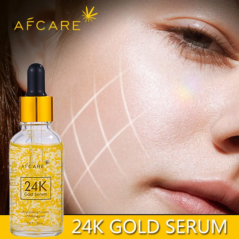 24K Gold Serum 2024 Moisturizing Skin Care Essence Oil Control Moisturizing Facial Beauty Skin Care Products
24K Gold Serum 2024 Moisturizing Skin Care Essence Oil Control Moisturizing Facial Beauty Skin Care Products
