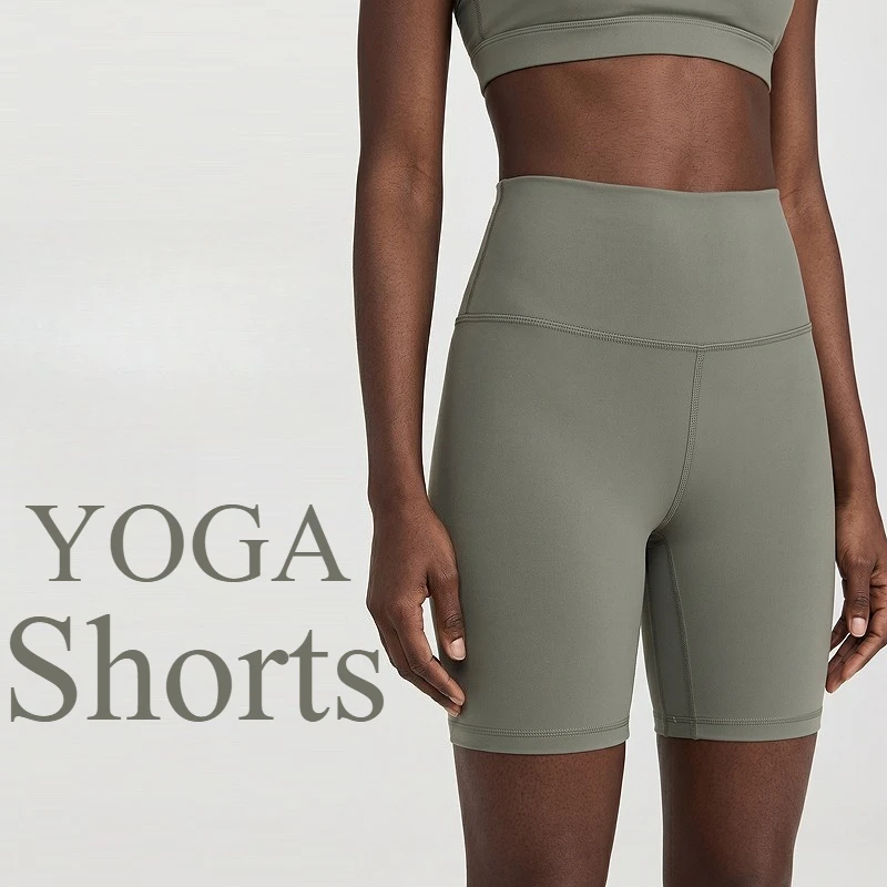 Women's Lightweight Quick-Dry Shorts Outdoor Sports Running Gym Fitness Breathable Drawstring Waist Casual Athletic Short Pants
Women's Lightweight Quick-Dry Shorts Outdoor Sports Running Gym Fitness Breathable Drawstring Waist Casual Athletic Short Pants