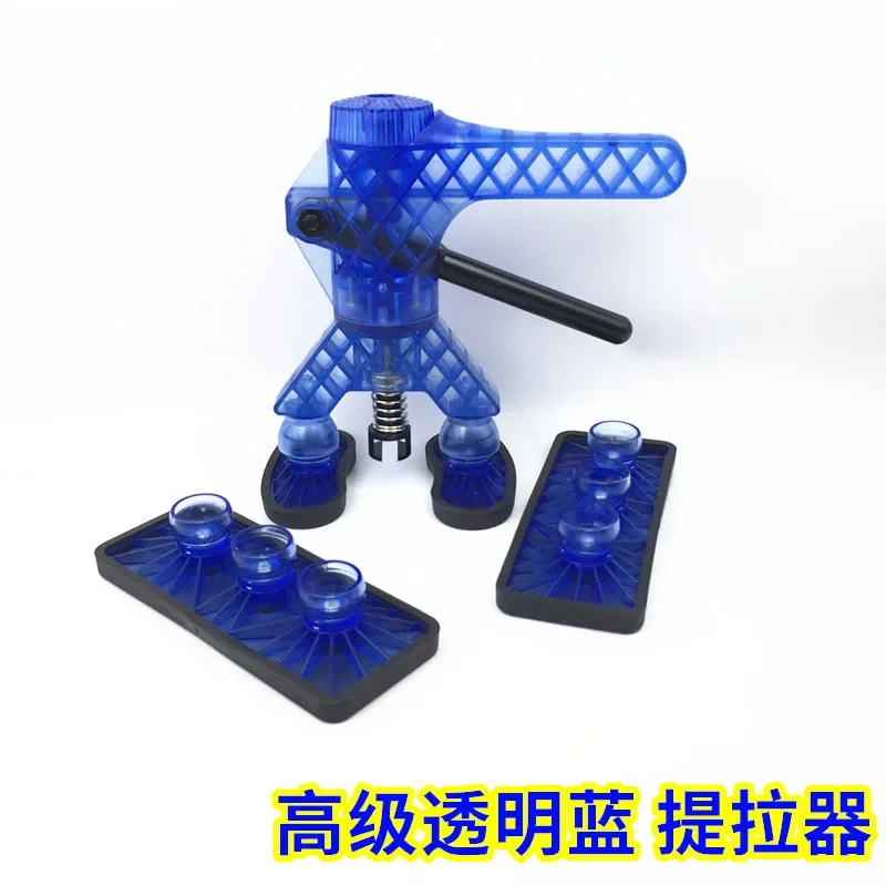 Подъемник для ремонта вмятин автомобиля, инструмент для бесследного формирования, регулируемый съемник
Подъемник для ремонта вмятин автомобиля, инструмент для бесследного формирования, регулируемый съемник