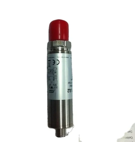 FEMA By Honeywell PTSRB0401A2 Датчик давления Реле давления Трансформатор Stock 200
FEMA By Honeywell PTSRB0401A2 Датчик давления Реле давления Трансформатор Stock 200