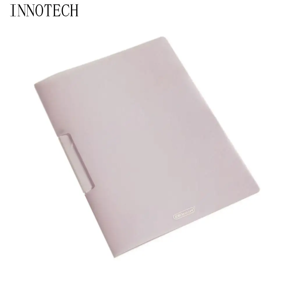 Вращающаяся папка для файлов формата А4, открытая сторона, пластиковая переплетная папка для файлов ярких цветов, студенческая тестовая скрепка для бумаг, офисная
Вращающаяся папка для файлов формата А4, открытая сторона, пластиковая переплетная папка для файлов ярких цветов, студенческая тестовая скрепка для бумаг, офисная