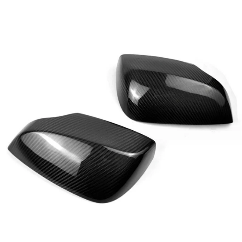 ABNF!Car Rearview Mirror Cover Carbon Fiber Side Rear View Mirror Cover Caps For Subaru Impreza Levorg 2015-2021 Accessories Par
ABNF!Car Rearview Mirror Cover Carbon Fiber Side Rear View Mirror Cover Caps For Subaru Impreza Levorg 2015-2021 Accessories Par