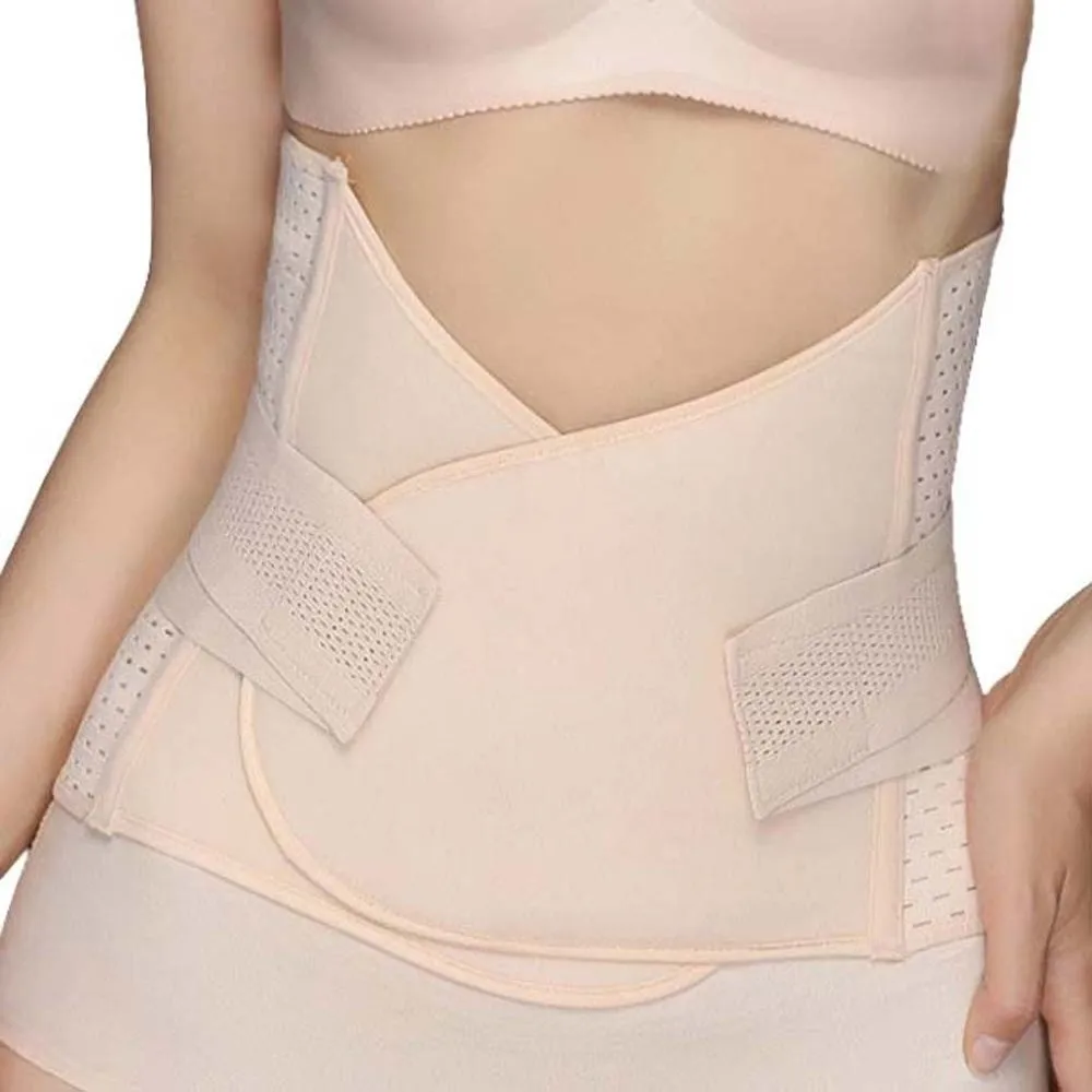 Fashion Thin Postpartum Body Shaper Belt Stickable Tummy Control Waist Trainer Seamless Breathable Slimming Shapewear Postpartum
Fashion Thin Postpartum Body Shaper Belt Stickable Tummy Control Waist Trainer Seamless Breathable Slimming Shapewear Postpartum