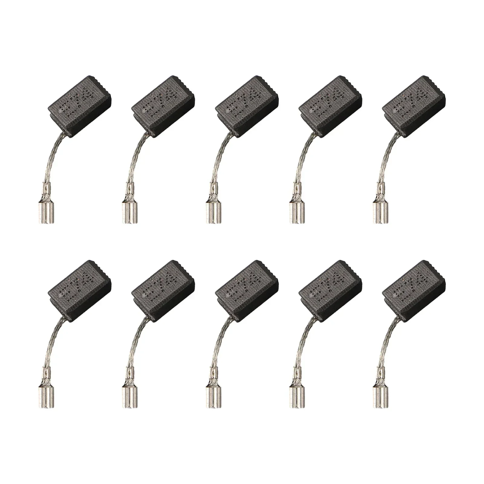Для Bosch E74/GWS7-100/GWS7-100 Для Bosch GWS7-125 GWS7-100T GOP250CE угольная щетка высокого качества 6,5 мм × 8 мм × 13 мм
Для Bosch E74/GWS7-100/GWS7-100 Для Bosch GWS7-125 GWS7-100T GOP250CE угольная щетка высокого качества 6,5 мм × 8 мм × 13 мм