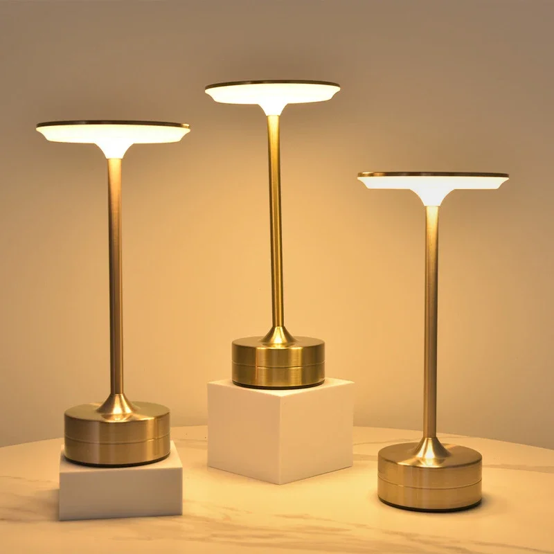 LED Night Light, USB-C Charging, Three Light Colors, Adjustable Brightness, Very Suitable for Living Rooms and Bedrooms
LED Night Light, USB-C Charging, Three Light Colors, Adjustable Brightness, Very Suitable for Living Rooms and Bedrooms