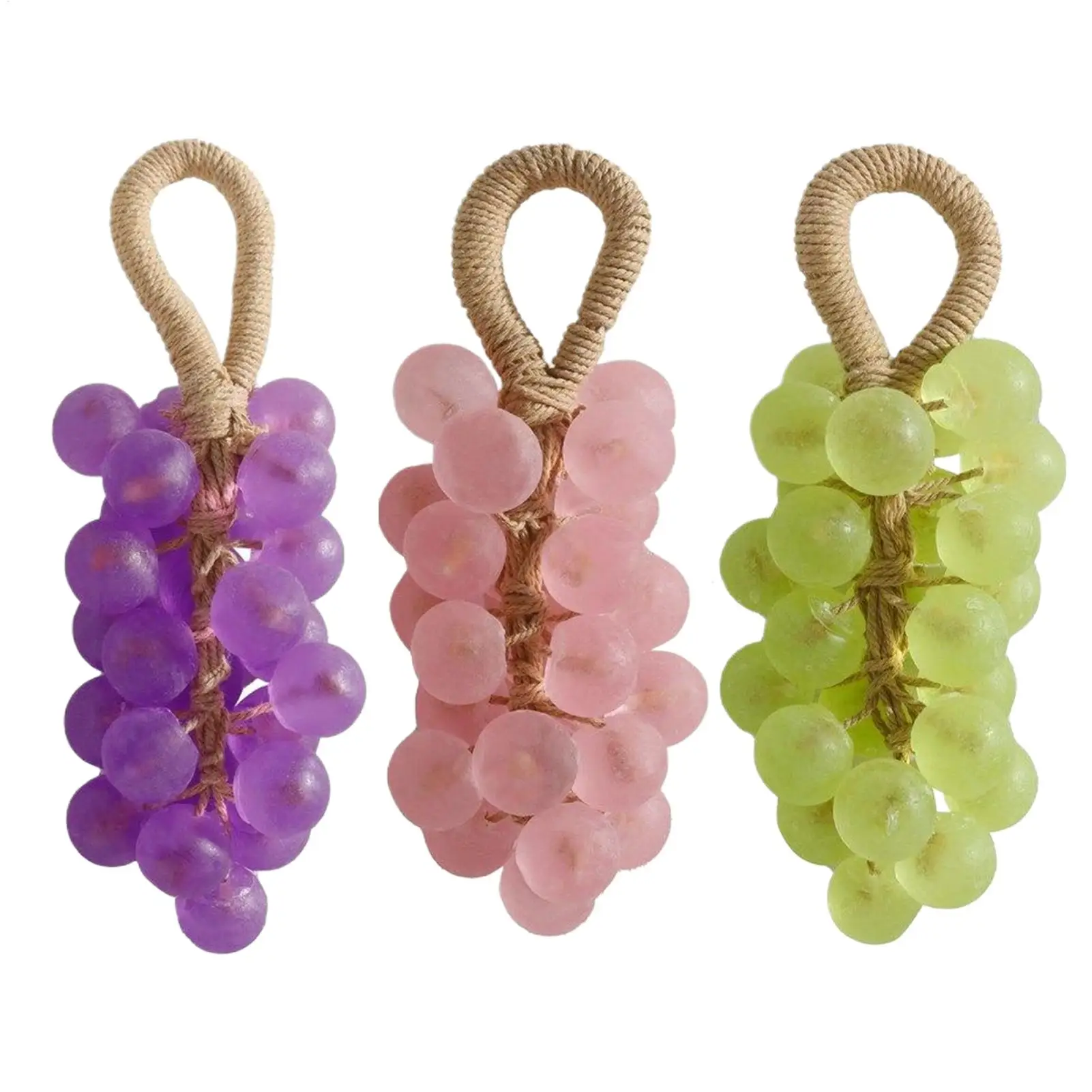 Натуральное мыло ручной работы с ароматом винограда, кристаллическое мыло с фруктовым ароматом, креативный подарок для дома, ароматизатор для ванной, подарок для друзей
Натуральное мыло ручной работы с ароматом винограда, кристаллическое мыло с фруктовым ароматом, креативный подарок для дома, ароматизатор для ванной, подарок для друзей