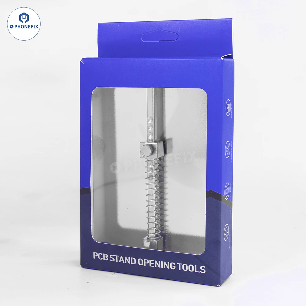 Регулируемый металлический кронштейн для печатных плат, универсальная платформа для ремонта материнских плат мобильных телефонов, зажим для фиксации печатных плат
Регулируемый металлический кронштейн для печатных плат, универсальная платформа для ремонта материнских плат мобильных телефонов, зажим для фиксации печатных плат