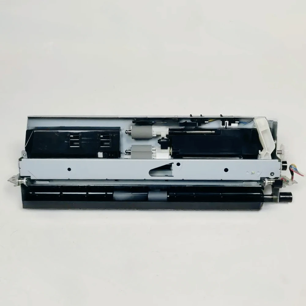 Оригинальный JC93-01364A основной захват 1-й для HP LaserJet MFP E82540 E82550 E82560 E86740 E87650 E87660 Запчасти серии
Оригинальный JC93-01364A основной захват 1-й для HP LaserJet MFP E82540 E82550 E82560 E86740 E87650 E87660 Запчасти серии