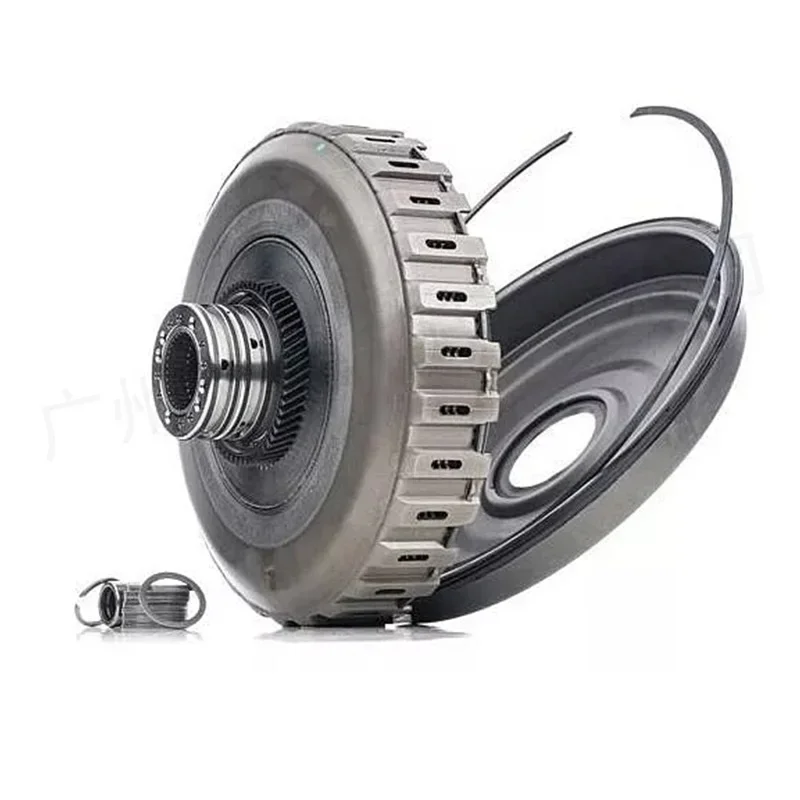 02E398029C 02E398029B DSG DQ250 Clutch Repair Rep Kit Torque Converter for VW GOLF TIGUAN PASSAT Q3 OCTAVIA YETI 02E 398 029 C
02E398029C 02E398029B DSG DQ250 Clutch Repair Rep Kit Torque Converter for VW GOLF TIGUAN PASSAT Q3 OCTAVIA YETI 02E 398 029 C