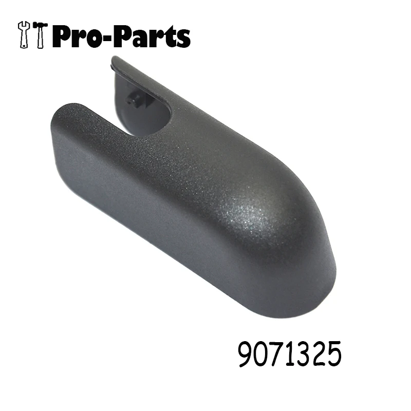 9071325 New Car Accessories Rear Wiper Arm Nut Cover Cap For Chevrolet Sail 2010 2011 2012 2013 High Quality 907-1325
9071325 New Car Accessories Rear Wiper Arm Nut Cover Cap For Chevrolet Sail 2010 2011 2012 2013 High Quality 907-1325