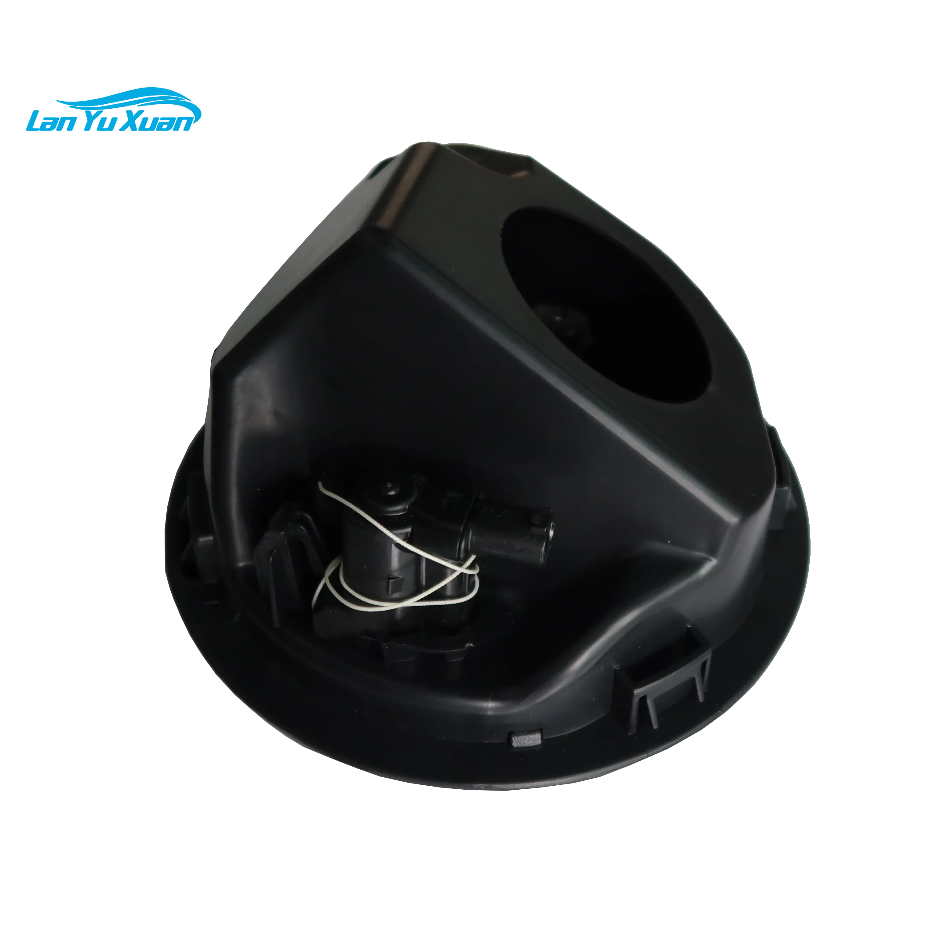 Aluminum Fuel Filler Door Cover Gas Tank C-ap Electric Tank 4x4 Accessories Gas Cover For Jeep Wrangler JL 2018+
Aluminum Fuel Filler Door Cover Gas Tank C-ap Electric Tank 4x4 Accessories Gas Cover For Jeep Wrangler JL 2018+