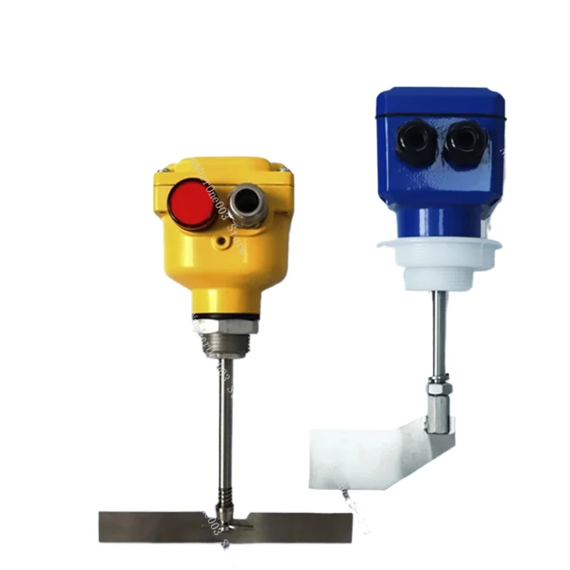 Поворотный переключатель уровня сопротивления, высокотемпературный силофонный уровнемер, материал из нержавеющей стали 000 ГНЗ
Поворотный переключатель уровня сопротивления, высокотемпературный силофонный уровнемер, материал из нержавеющей стали 000 ГНЗ