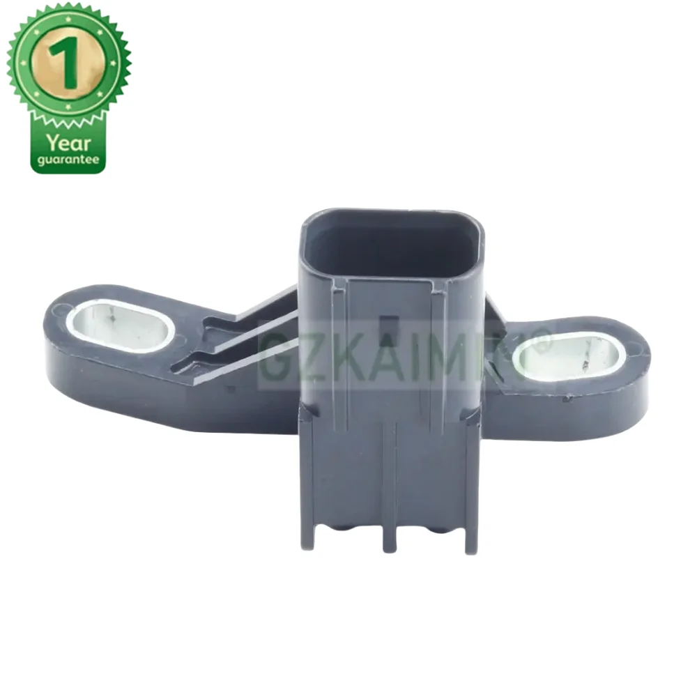 Датчик положения коленчатого вала OEM L3K918221A L3K9-18-221A ДЛЯ MAZDA 3 6 CX-7 Для 2.3L MAZDA 3 CX7 PC731 
Датчик положения коленчатого вала OEM L3K918221A L3K9-18-221A ДЛЯ MAZDA 3 6 CX-7 Для 2.3L MAZDA 3 CX7 PC731