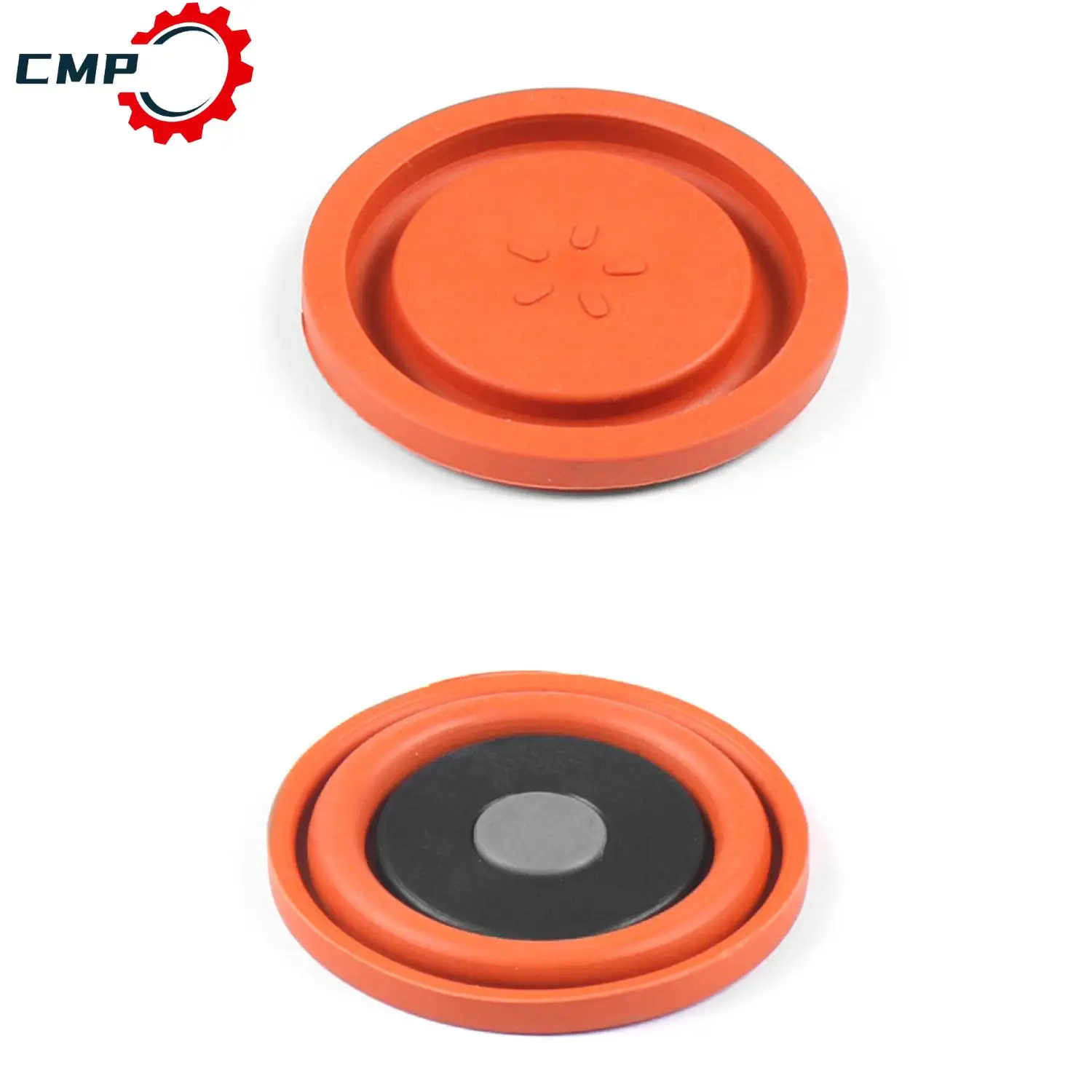 1Set 25198874 55573746 Valve PCV Cover Repair Kit Membrane Engine Camshaft Valve Cover For Encore/ELR/Cruze/Limited/Sonic/Trax
1Set 25198874 55573746 Valve PCV Cover Repair Kit Membrane Engine Camshaft Valve Cover For Encore/ELR/Cruze/Limited/Sonic/Trax