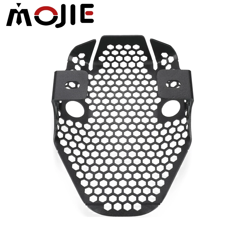 For Honda CB750 Hornet 2023 2024 2025 2026 Motorcycle Rectifier Grille Cover Guard Protection CB1000 Hornet / SP CB 750 1000
For Honda CB750 Hornet 2023 2024 2025 2026 Motorcycle Rectifier Grille Cover Guard Protection CB1000 Hornet / SP CB 750 1000